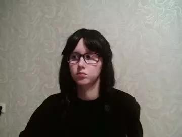 jennyolset from Chaturbate