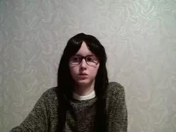 jennyolset from Chaturbate