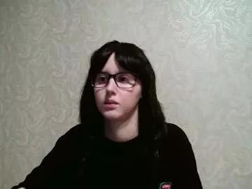 jennyolset from Chaturbate