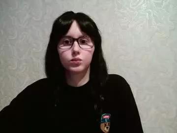 jennyolset from Chaturbate