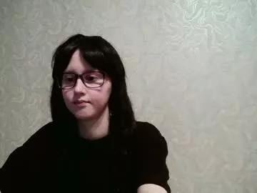 jennyolset from Chaturbate