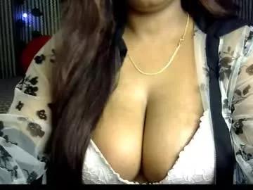 jennysinghaniya from Chaturbate