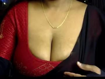 jennysinghaniya from Chaturbate