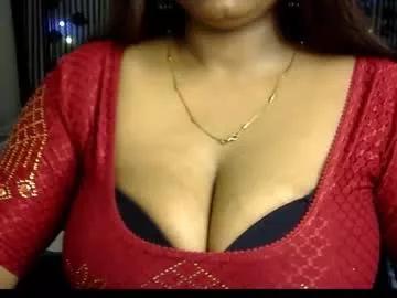 jennysinghaniya from Chaturbate