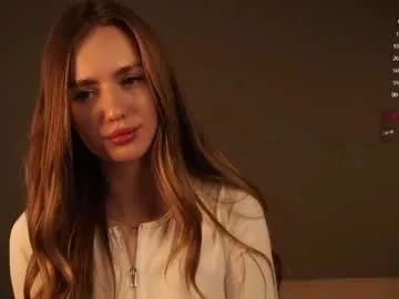 jennyskinner from Chaturbate is Freechat
