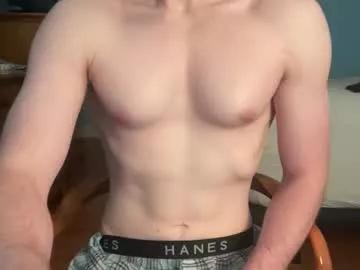 jensensbody from Chaturbate is Freechat