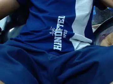 jeremias_1 from Chaturbate