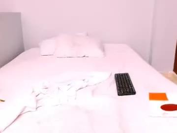 jeremie_twink from Chaturbate
