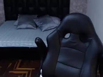 jeremy_lane from Chaturbate