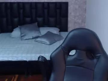 jeremy_lane from Chaturbate