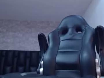 jeremy_lane from Chaturbate is Freechat