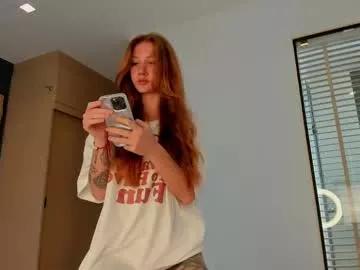Photos of jerkoffstation from Chaturbate is Freechat