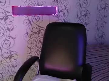jero_harper1 from Chaturbate is Freechat