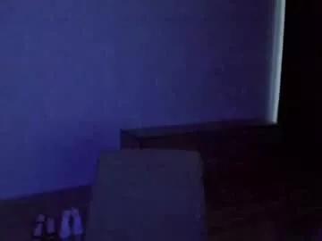 jess1ca_rabb1t from Chaturbate