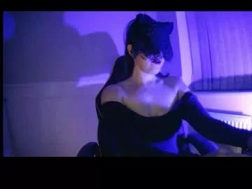 jess3011 from Chaturbate