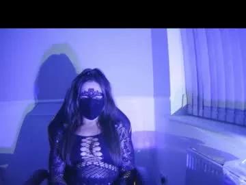 jess3011 from Chaturbate