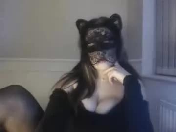jess3011 from Chaturbate