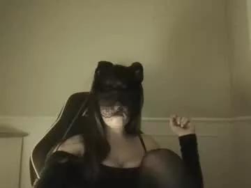 jess3011 from Chaturbate