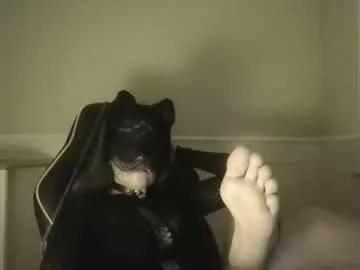 jess3011 from Chaturbate