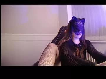 jess3011 from Chaturbate