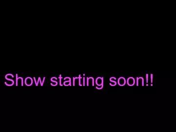 jess_dutton from Chaturbate is Freechat