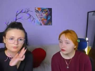jess_maybe from Chaturbate