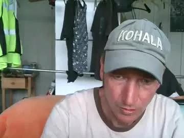 jess_n_ryan from Chaturbate