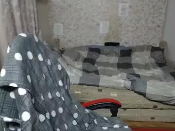jess_nest from Chaturbate