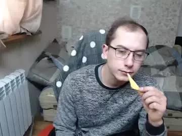 jess_nest from Chaturbate