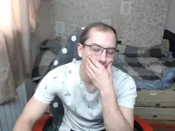 jess_nest from Chaturbate