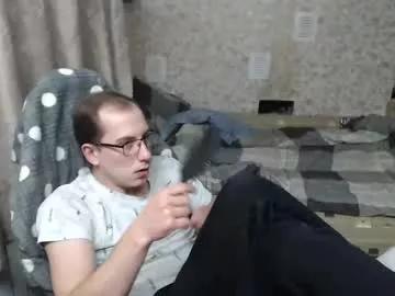 jess_nest from Chaturbate