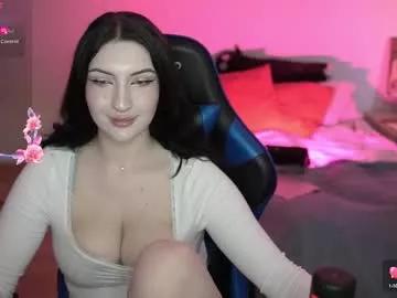 jessa__smith from Chaturbate