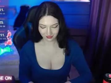 jessa__smith from Chaturbate