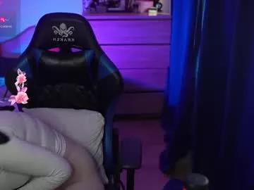 jessa__smith from Chaturbate