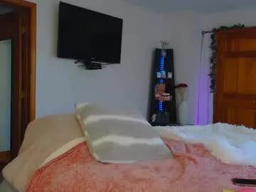 jessabelle_diamond from Chaturbate