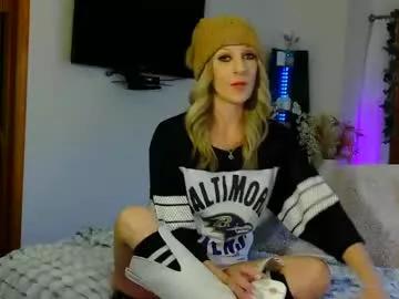 jessabelle_diamond from Chaturbate