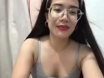 jessalicious_143 from Chaturbate