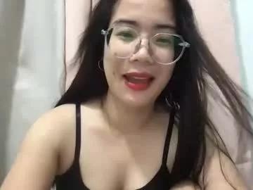 jessalicious_143 from Chaturbate