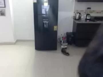 jessb_ from Chaturbate