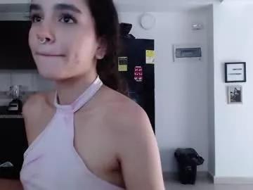 jessb_ from Chaturbate