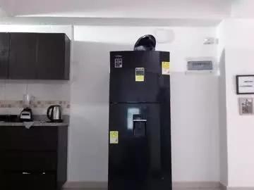 jessb_ from Chaturbate