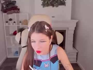 jessdane from Chaturbate