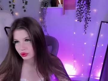 jessdane from Chaturbate