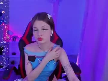 jessdane from Chaturbate