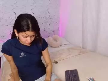jessdant_luv from Chaturbate