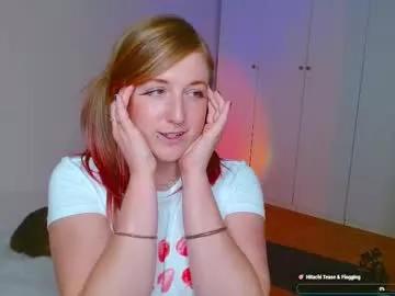 Photos of jessebangs from Chaturbate is Freechat