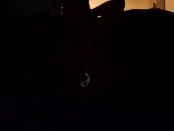 jessesaucedo2662831477 from Chaturbate