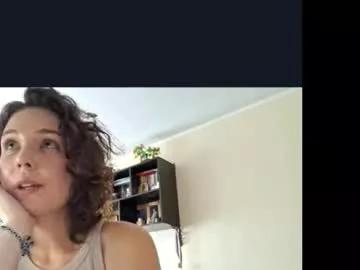 jessetorchio from Chaturbate is Freechat