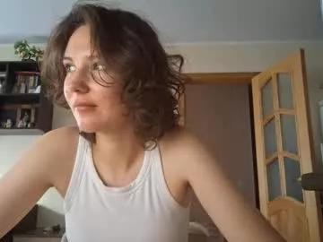 jessetorchio from Chaturbate is Freechat