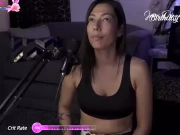 jessi_dreams from Chaturbate